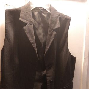 Ladies clothes s-large